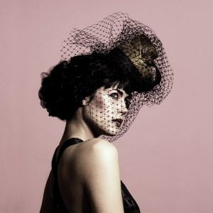 Janie Lawson Millinery