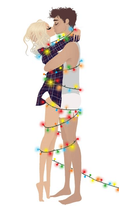 Illustration by Adrian Valencia