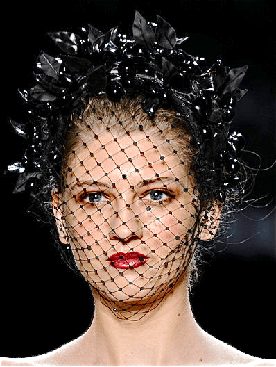 Ascot hats 2017