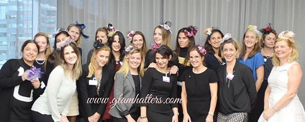 corporate fun activities indoor