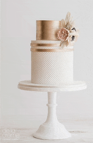 unusual-wedding-cake